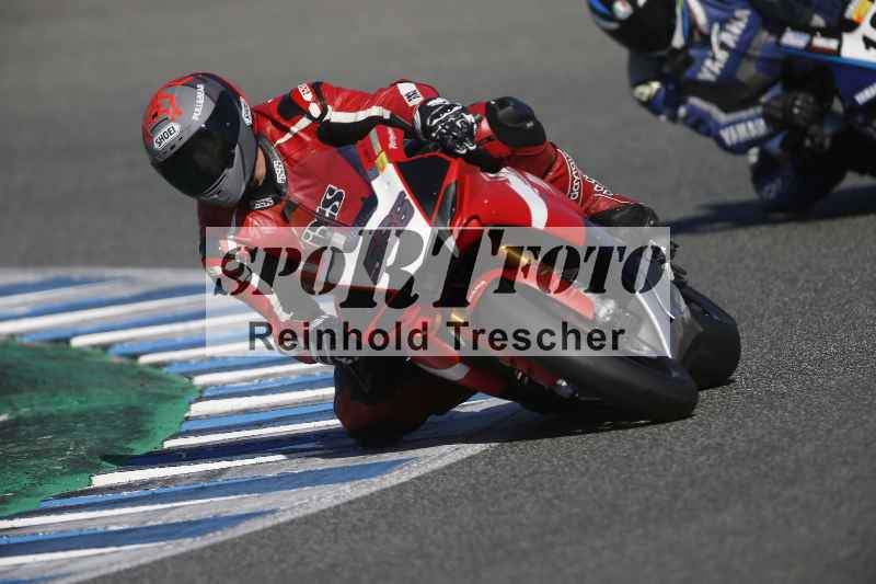 /Archiv-2024/02 29.01.-02.02.2024 Moto Center Thun Jerez/Gruppe schwarz-black/566